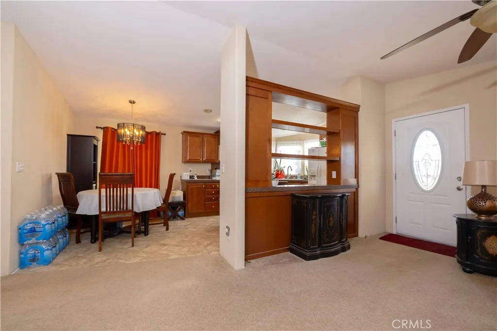 https://cdn.realtyfeed.com/cdn/127/306611683/eaaf4225b893238d07dc3318787a7032.webp