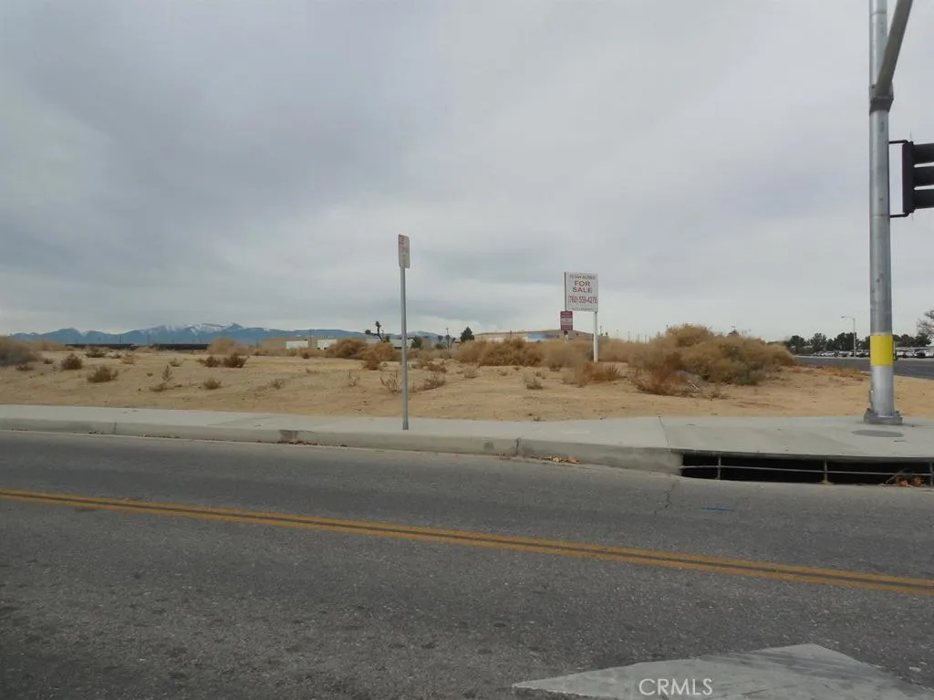 0 Arlette, Victorville, CA 92392 - Photo 2 of 3, Victorville, CA