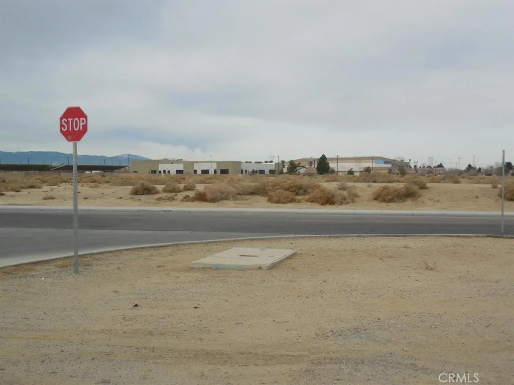 0 Arlette, Victorville, CA 92392 - Photo 3 of 3, Victorville, CA