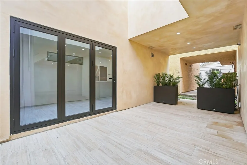 Corona Del Mar, CA 92625