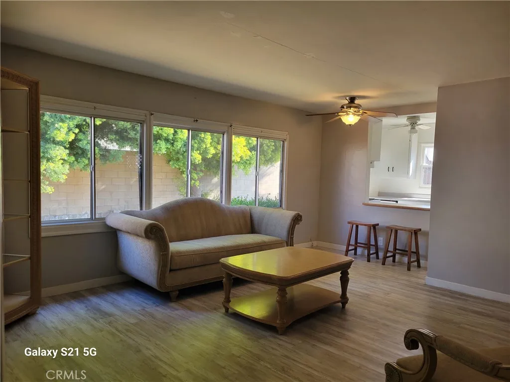 Huntington Beach, CA 92647