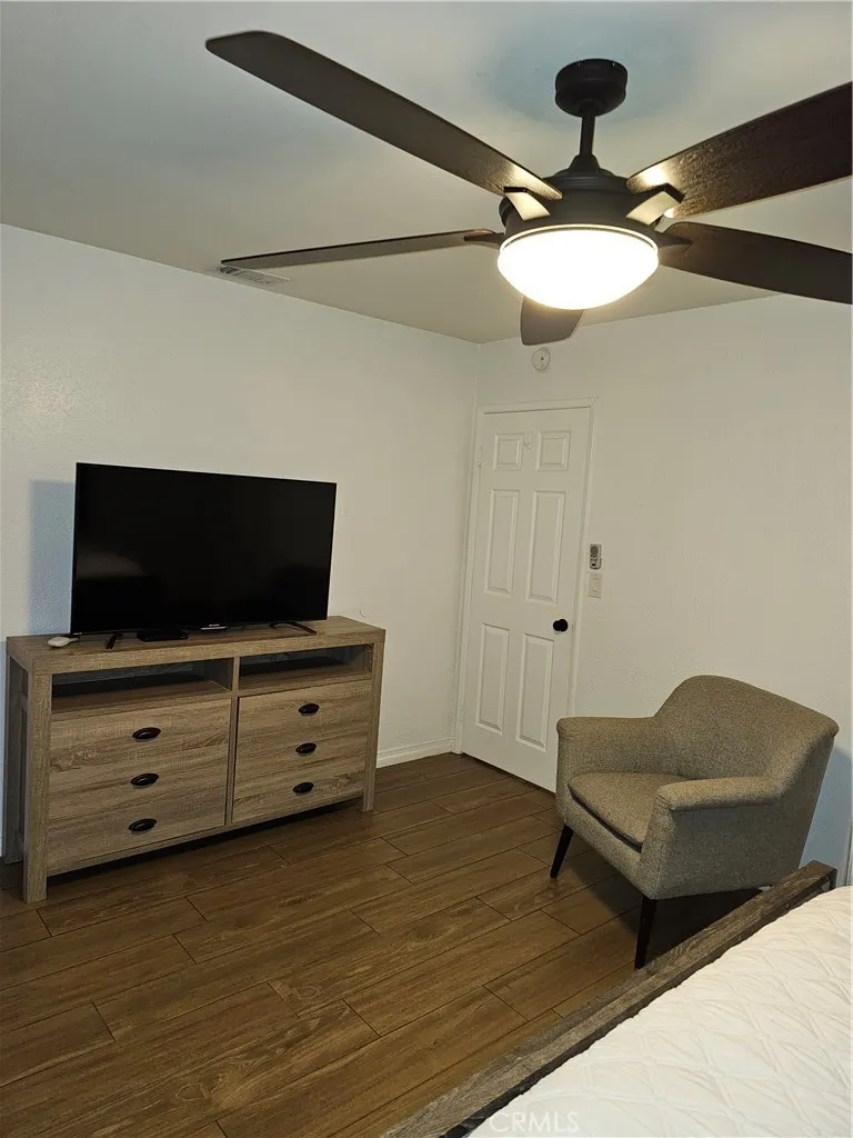 Desert Hot Springs, CA 92240