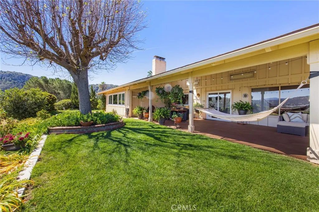 https://cdn.realtyfeed.com/cdn/127/306611725/3c310dc46ea9274764fde2e53cac5496.webp