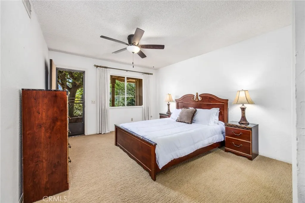 https://cdn.realtyfeed.com/cdn/127/306611725/99a9c9c4305a575dd29929830808ec83.webp