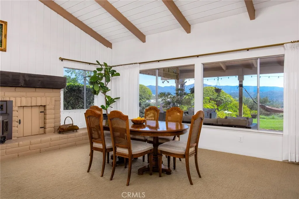 https://cdn.realtyfeed.com/cdn/127/306611725/a3442a13d83bb4c78e2145e6febe8929.webp