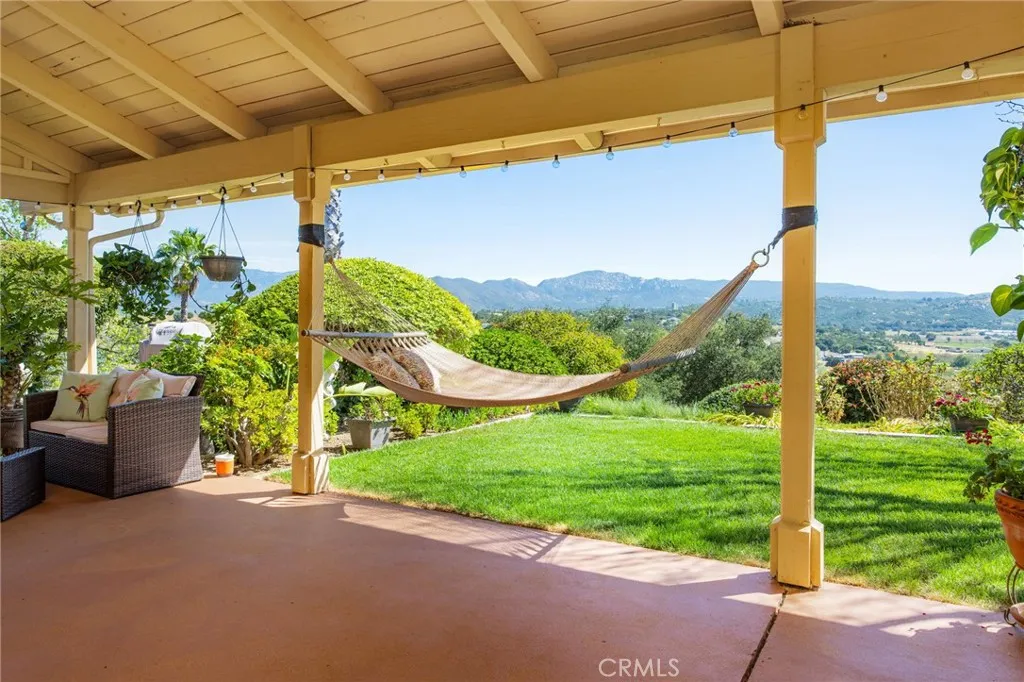 https://cdn.realtyfeed.com/cdn/127/306611725/cef5c7d5063a16d8118cbedd27868a11.webp
