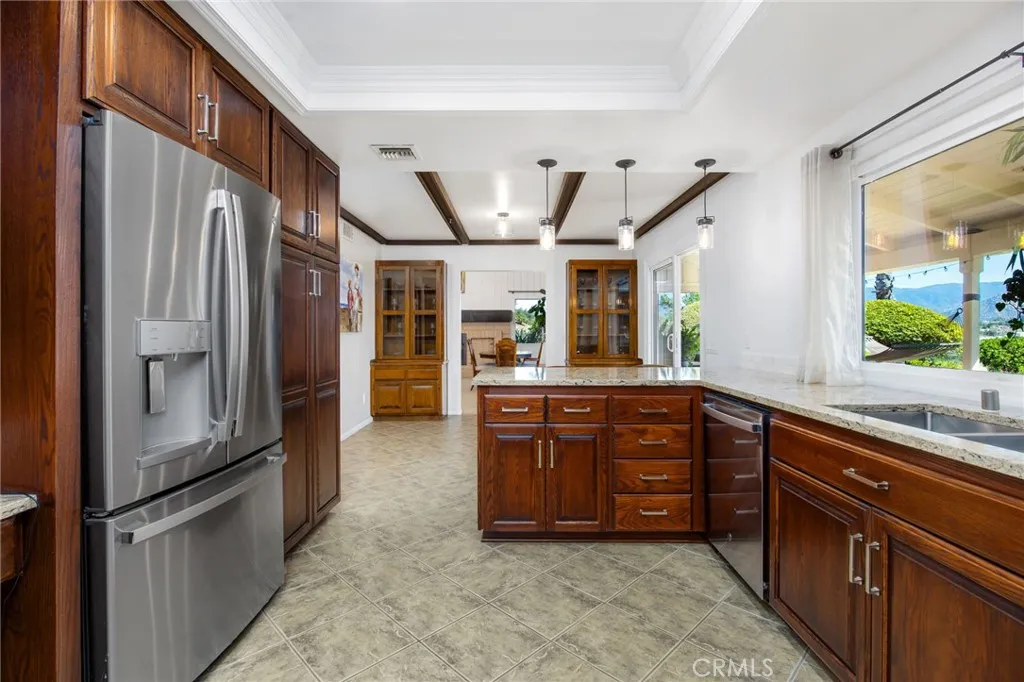 https://cdn.realtyfeed.com/cdn/127/306611725/fa1746f424961d8eefcbeac900208fbe.webp