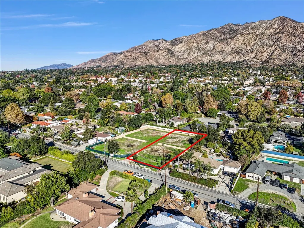 89 E Orange Grove, Sierra Madre, CA 91024 - Photo 4 of 8, Sierra Madre, CA