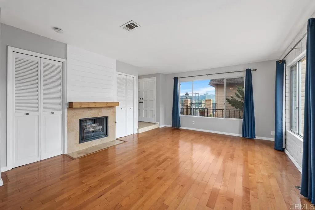 Photo #5: NDP2600084 Listing: Photo #5