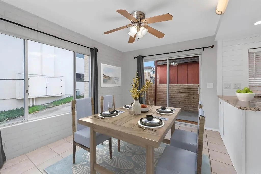 Photo #8: NDP2600084 Listing: Photo #8