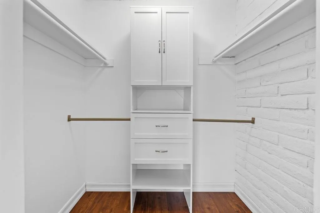 Photo #17: NDP2600084 Listing: Photo #17