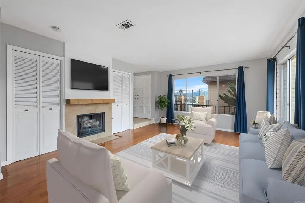 Photo #4: NDP2600084 Listing: Photo #4