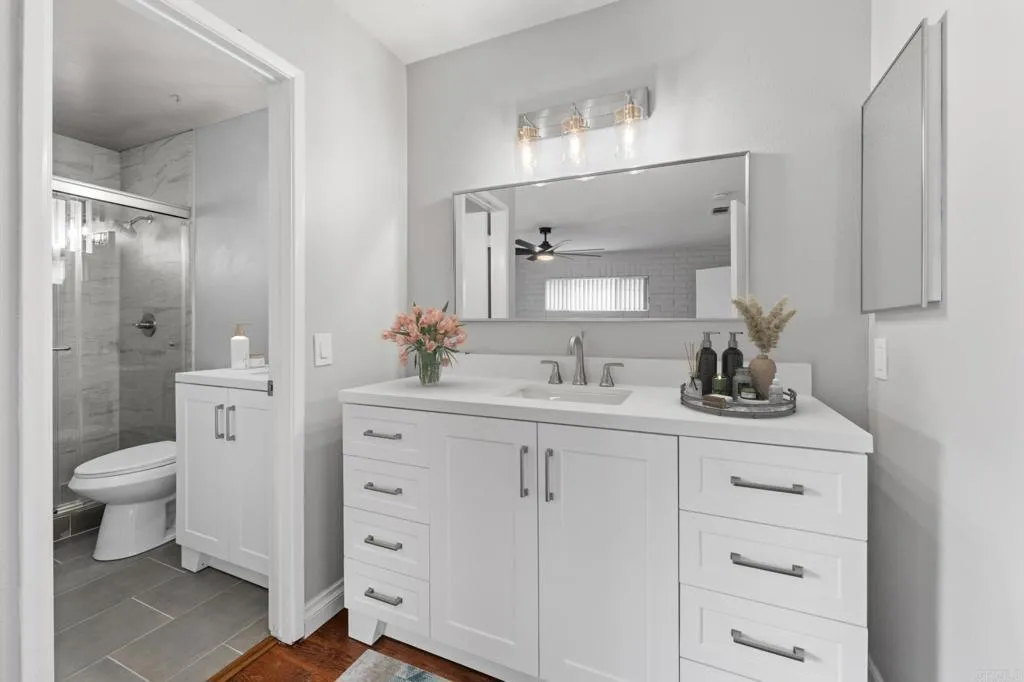 Photo #14: NDP2600084 Listing: Photo #14