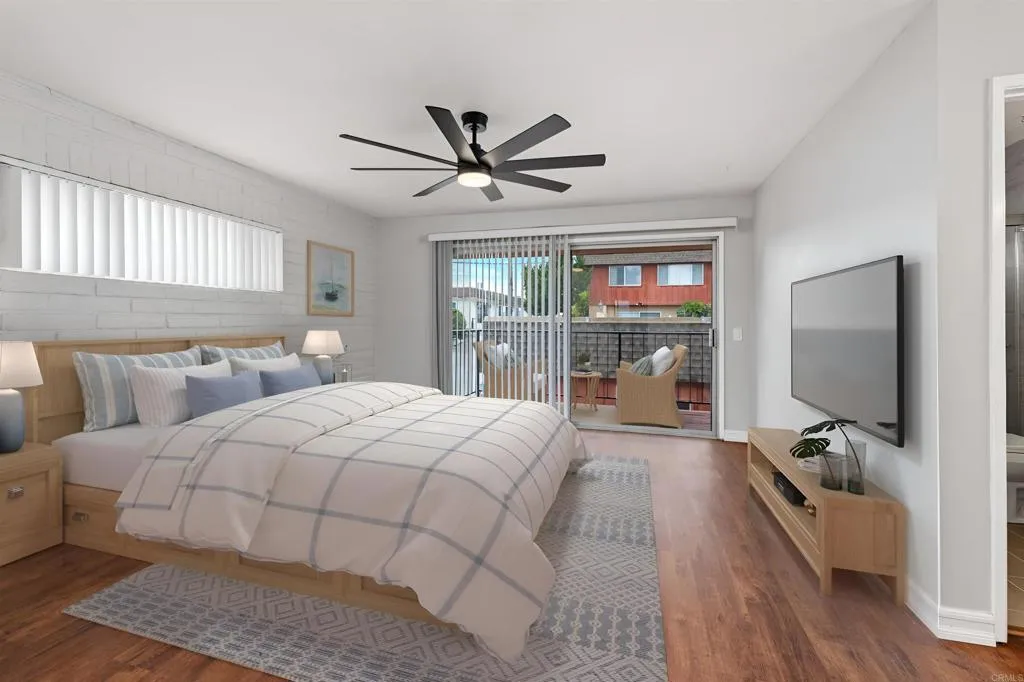 Photo #11: NDP2600084 Listing: Photo #11