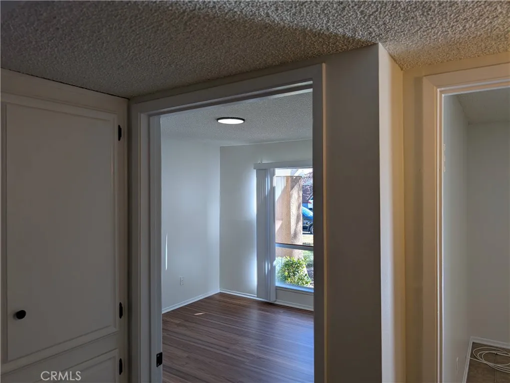 2851 Avenue J4, Lancaster, CA, 93536