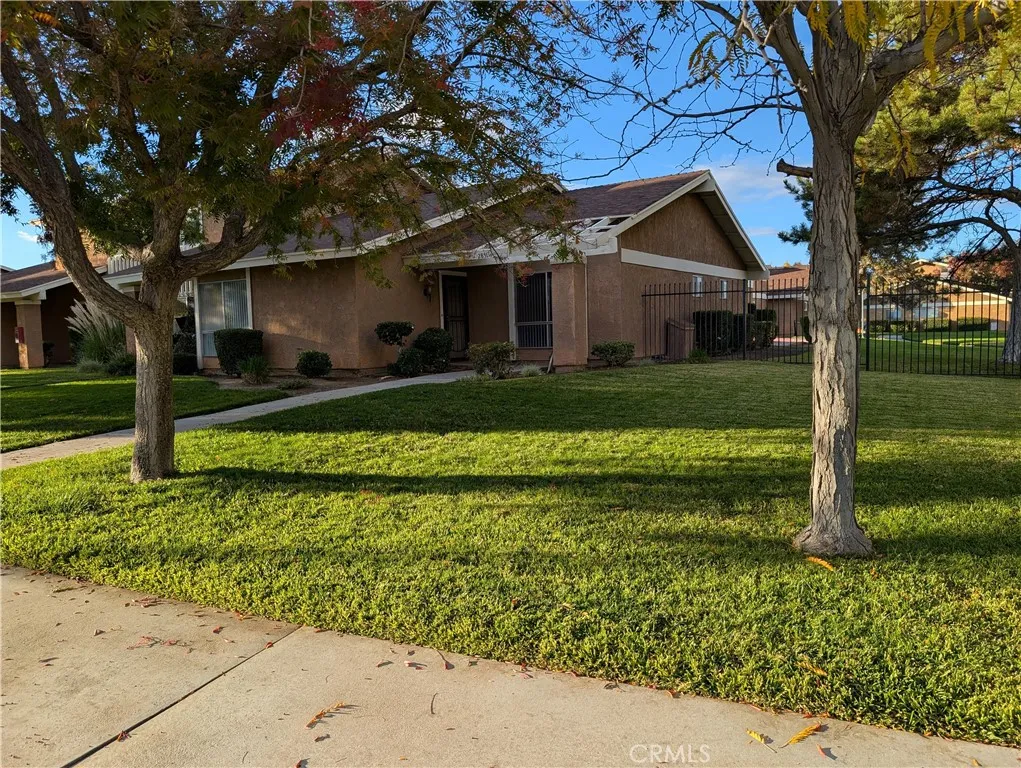 1131 Kenmore UNIT 7, Los Angeles, CA, 90029