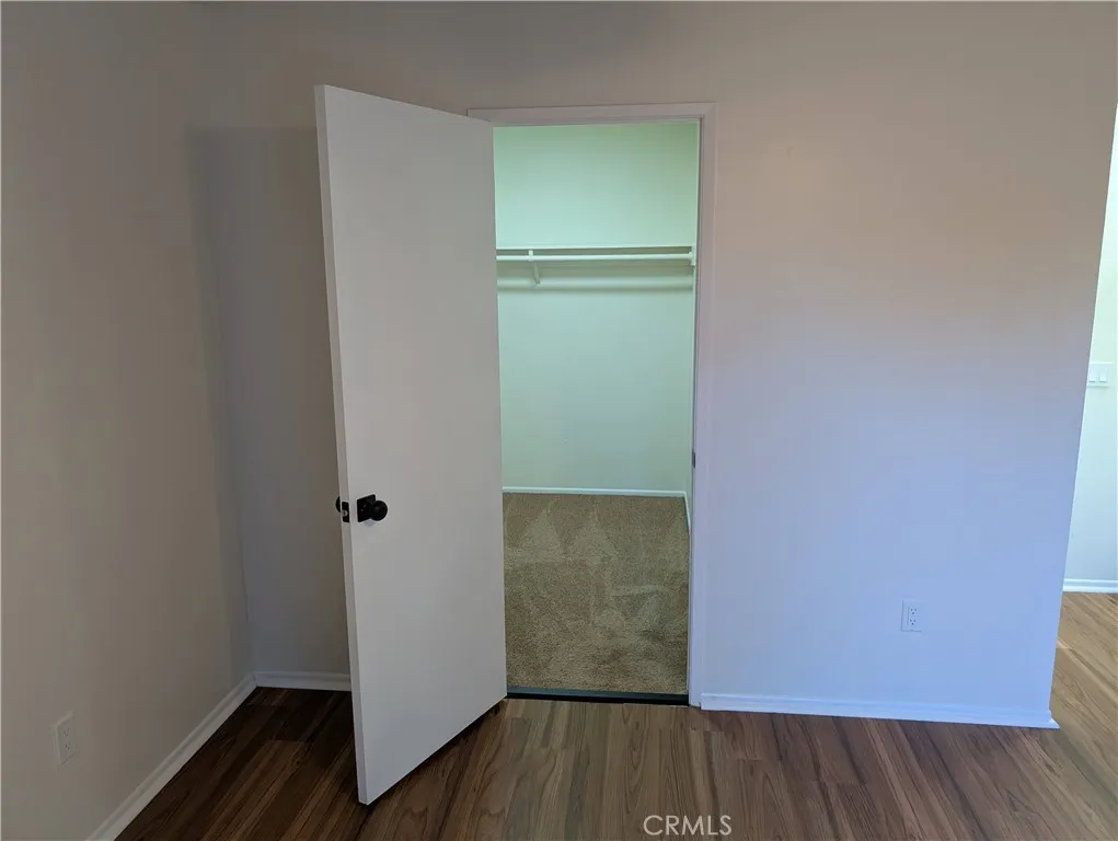 2851 Avenue J4, Lancaster, CA, 93536