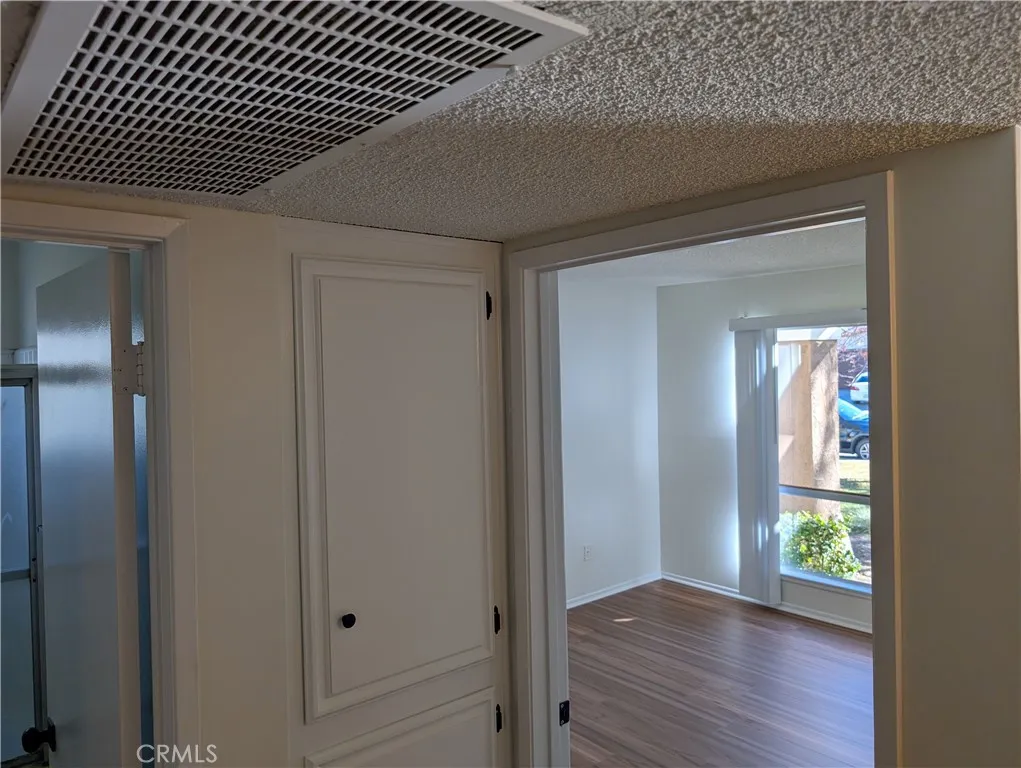2851 Avenue J4, Lancaster, CA, 93536