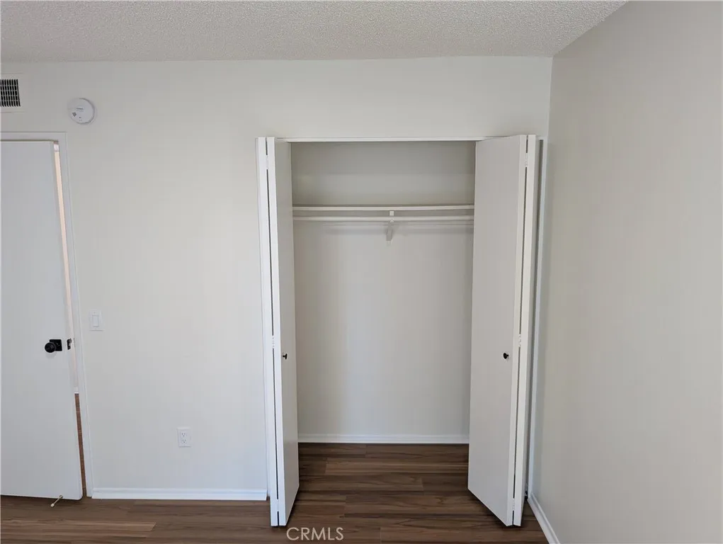 2851 Avenue J4, Lancaster, CA, 93536