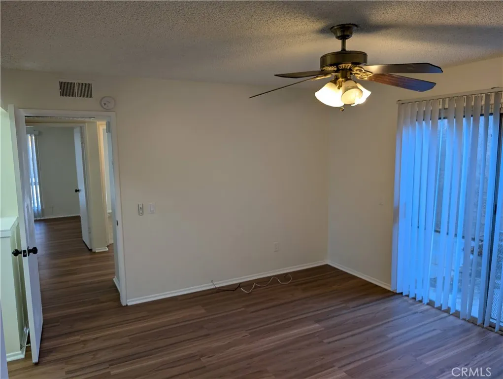 2851 Avenue J4, Lancaster, CA, 93536
