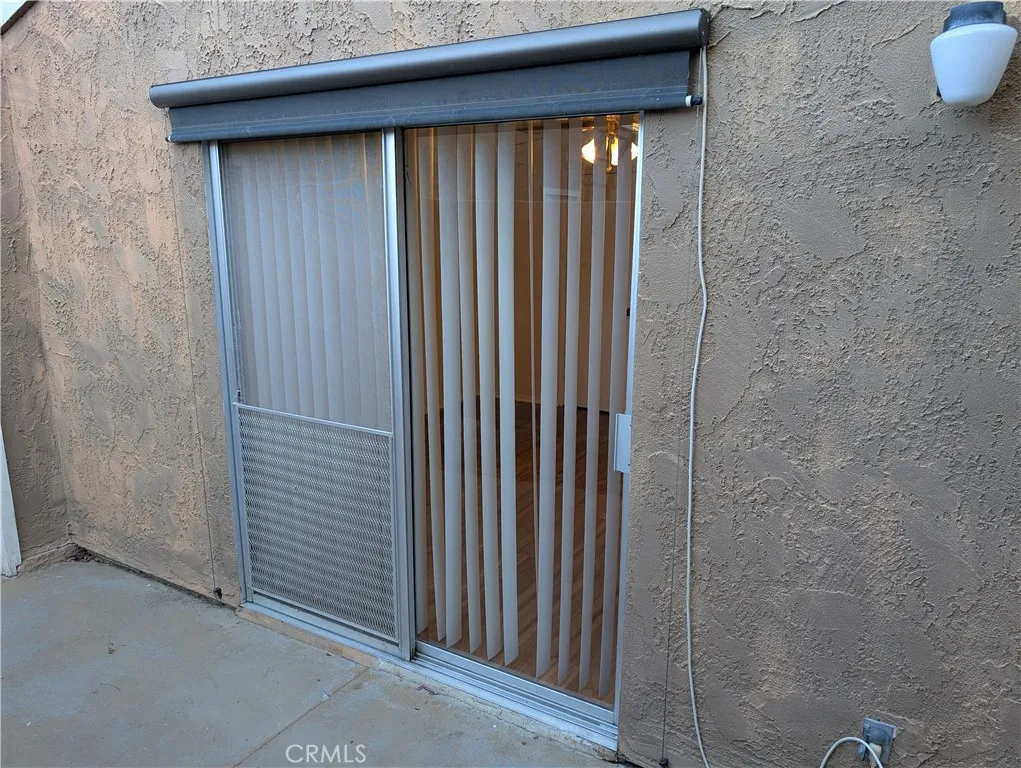 2851 Avenue J4, Lancaster, CA, 93536