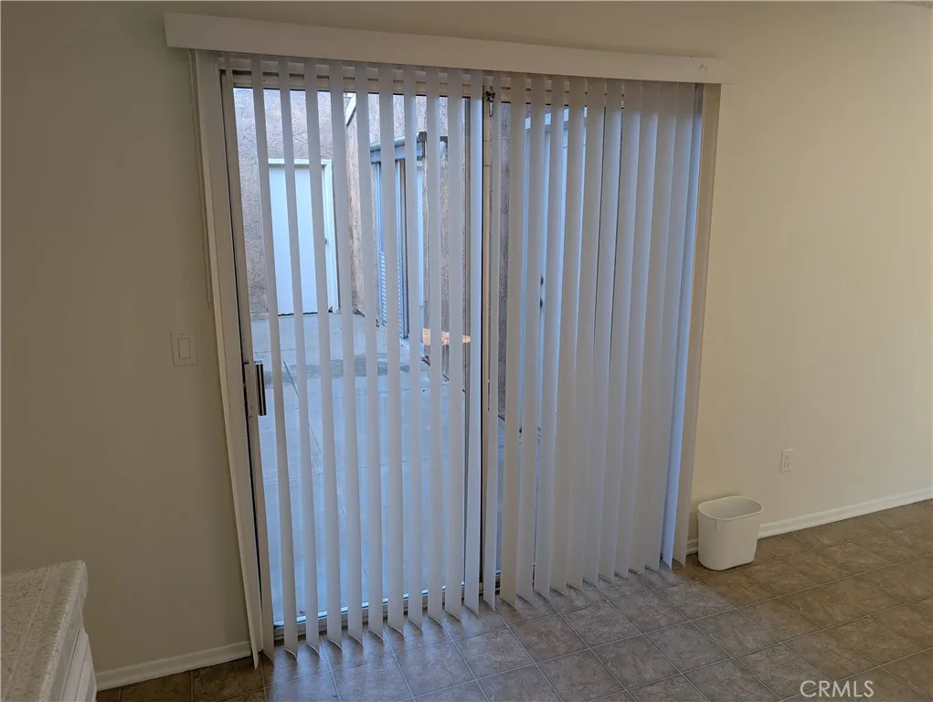 2851 Avenue J4, Lancaster, CA, 93536