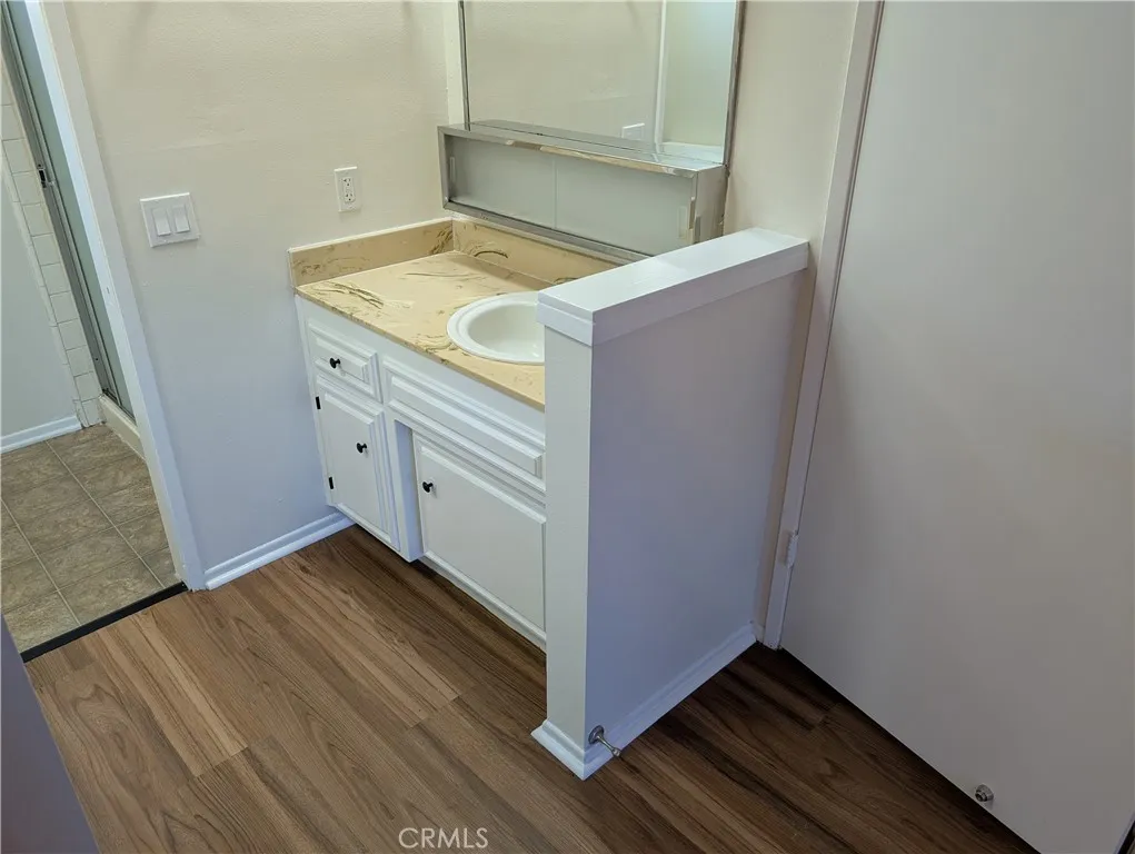 2851 Avenue J4, Lancaster, CA, 93536