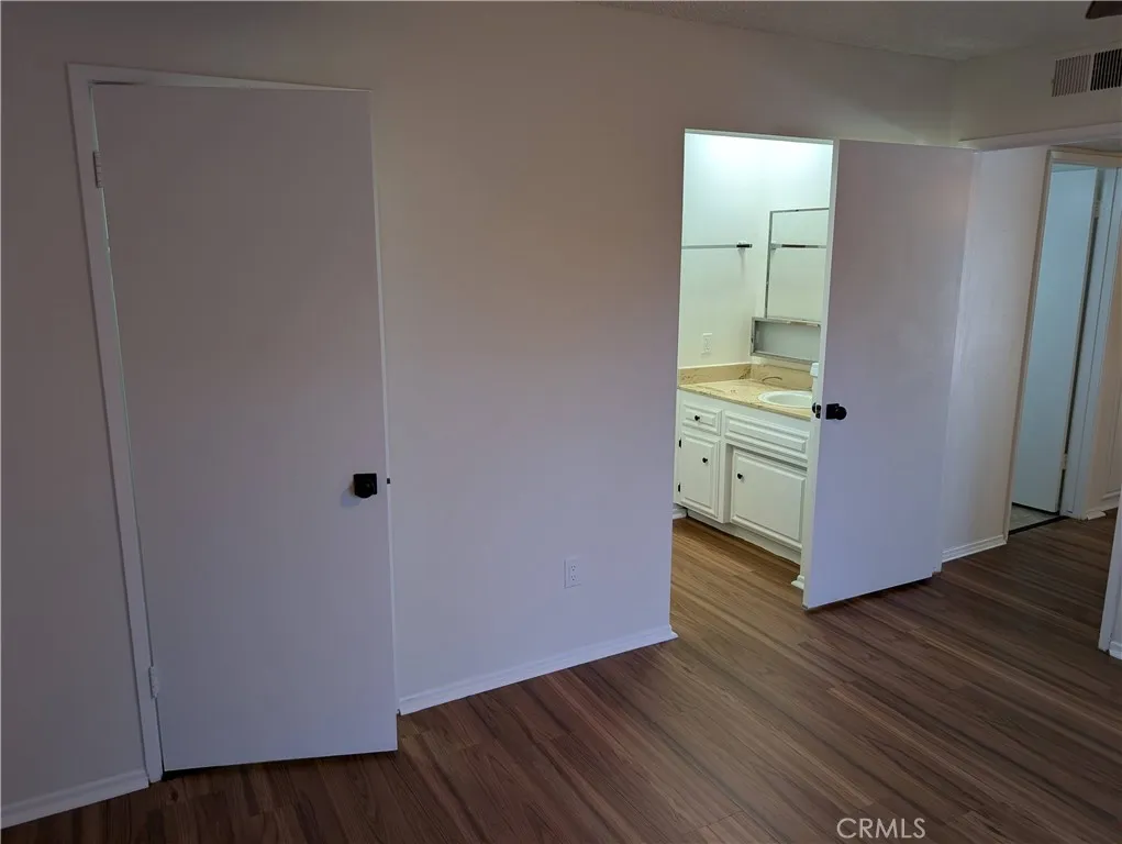 2851 Avenue J4, Lancaster, CA, 93536
