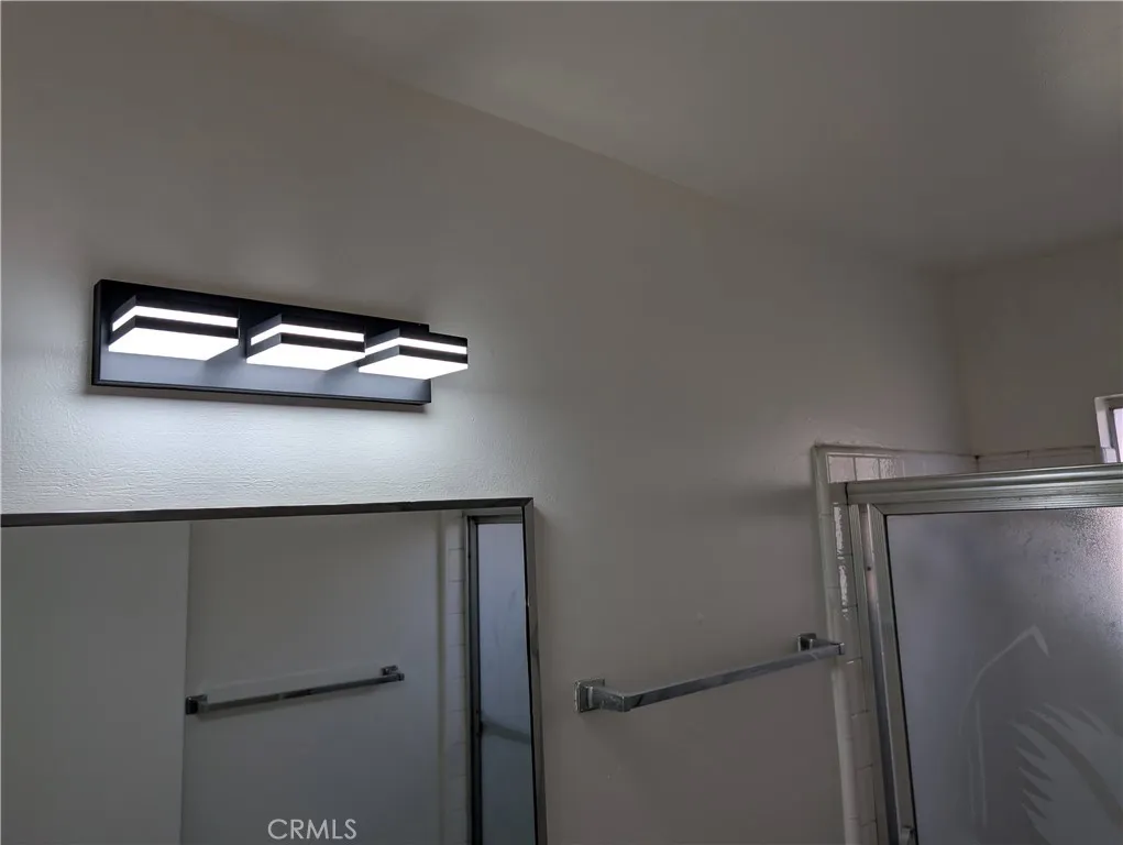 2851 Avenue J4, Lancaster, CA, 93536