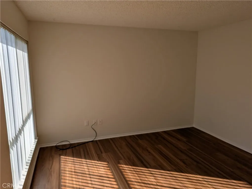 2851 Avenue J4, Lancaster, CA, 93536