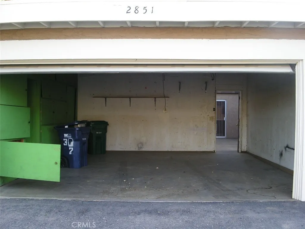 2851 Avenue J4, Lancaster, CA, 93536