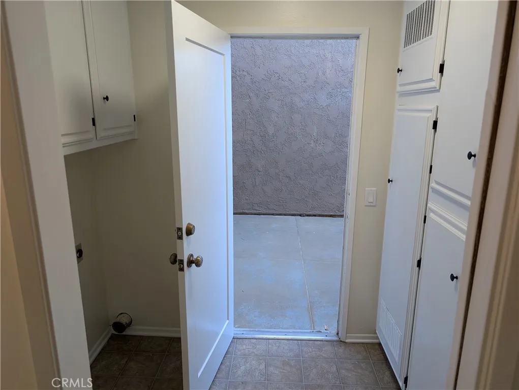 2851 Avenue J4, Lancaster, CA, 93536