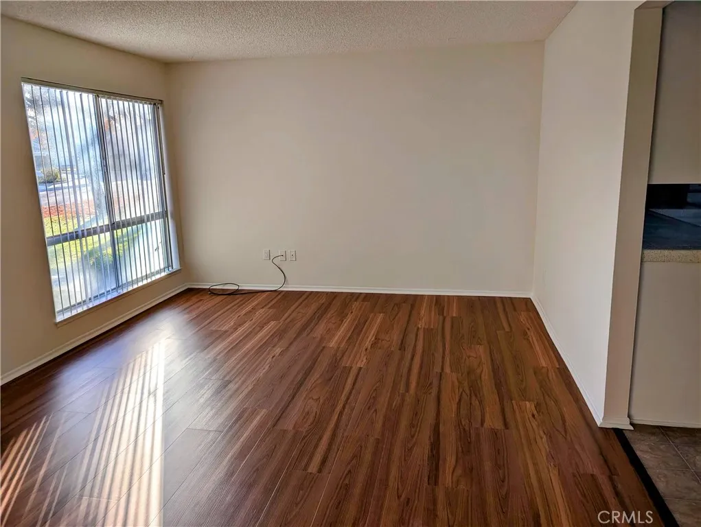 2851 Avenue J4, Lancaster, CA, 93536