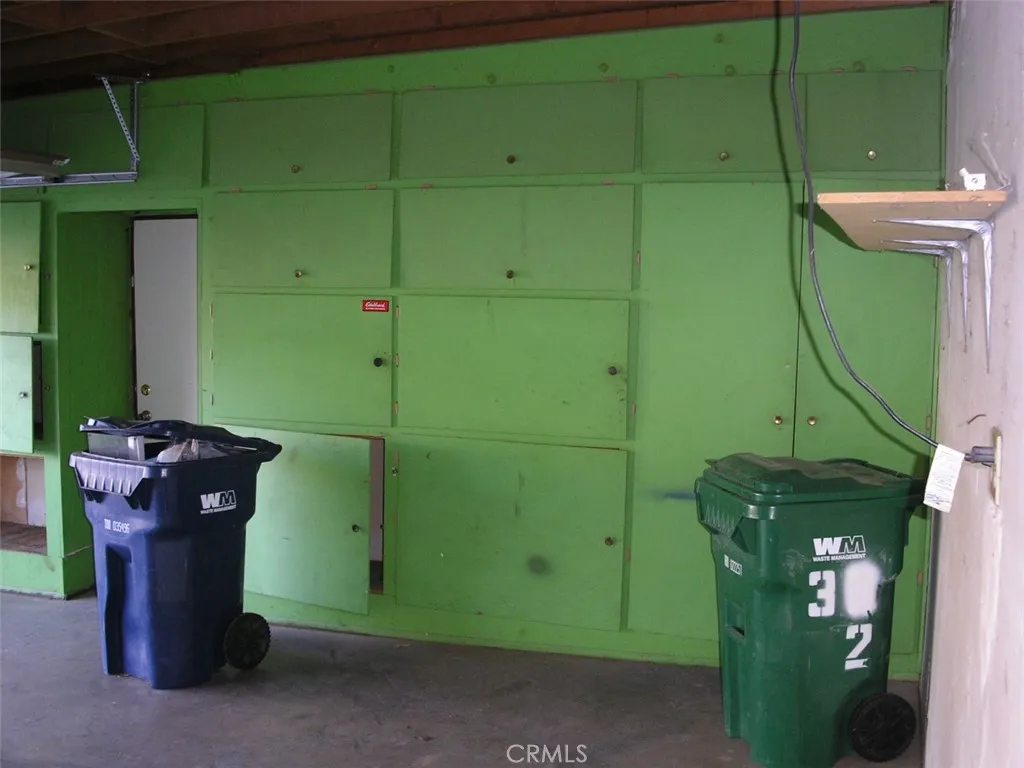 2851 Avenue J4, Lancaster, CA, 93536