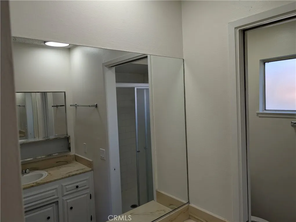 2851 Avenue J4, Lancaster, CA, 93536