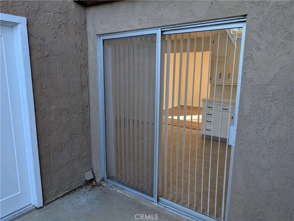 2851 Avenue J4, Lancaster, CA, 93536
