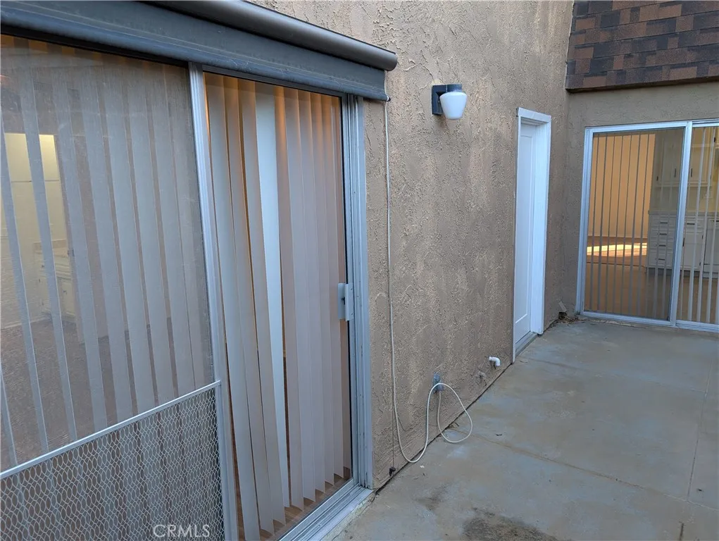 2851 Avenue J4, Lancaster, CA, 93536