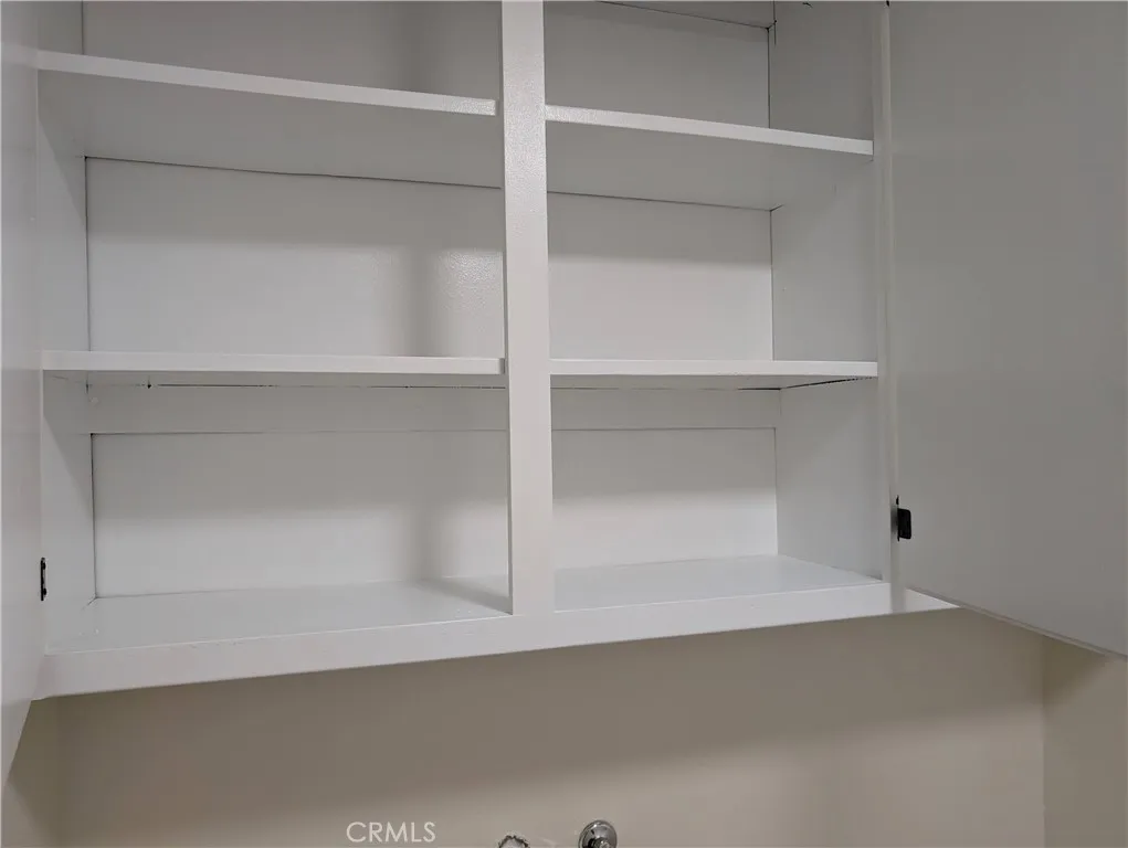 2851 Avenue J4, Lancaster, CA, 93536