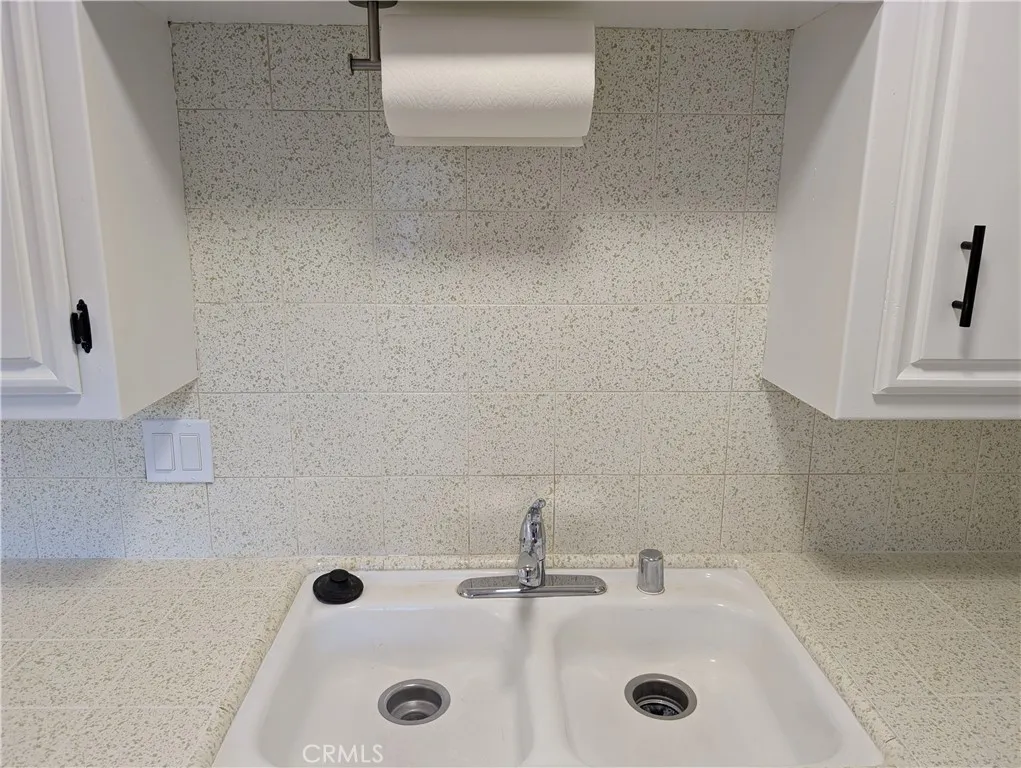 2851 Avenue J4, Lancaster, CA, 93536
