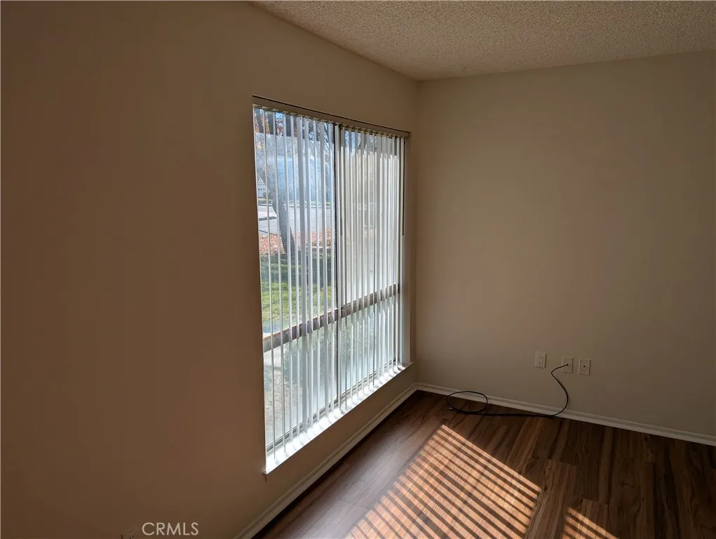 2851 Avenue J4, Lancaster, CA, 93536