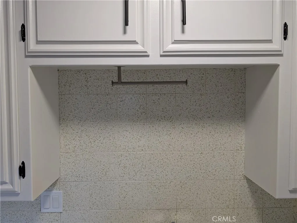 2851 Avenue J4, Lancaster, CA, 93536