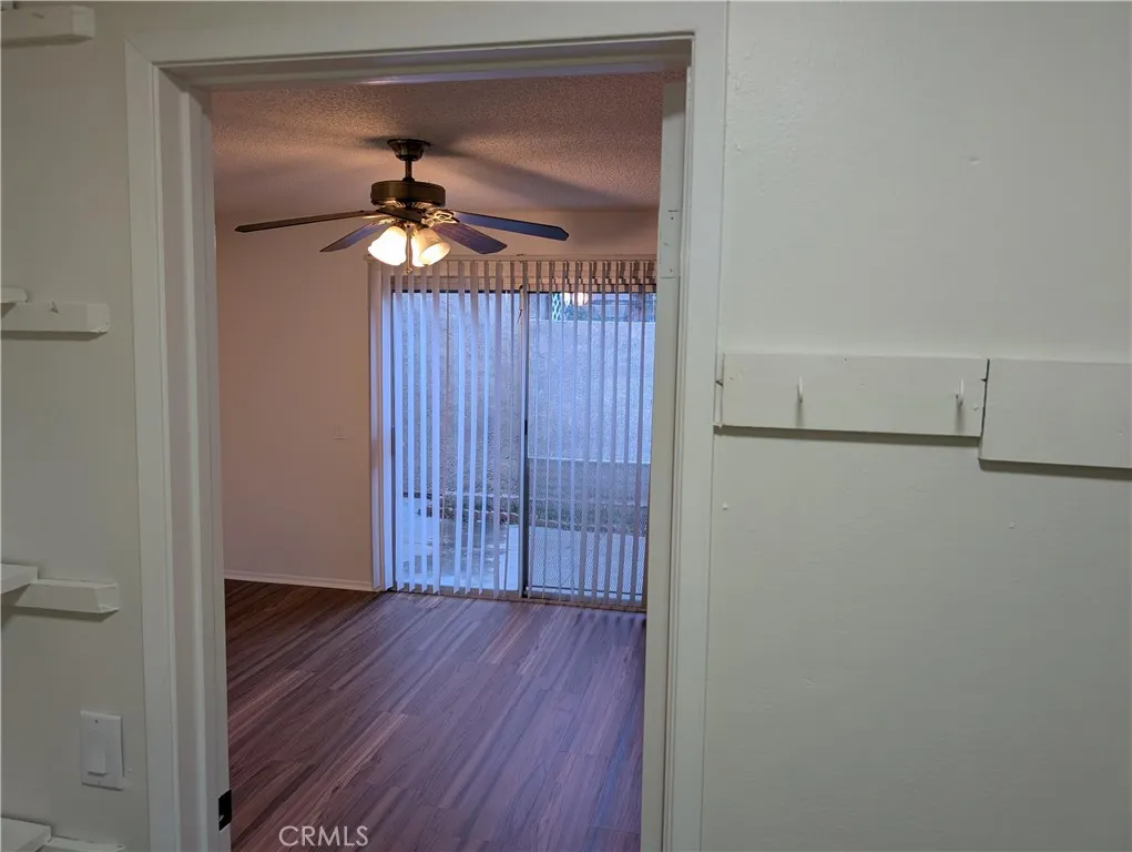 2851 Avenue J4, Lancaster, CA, 93536