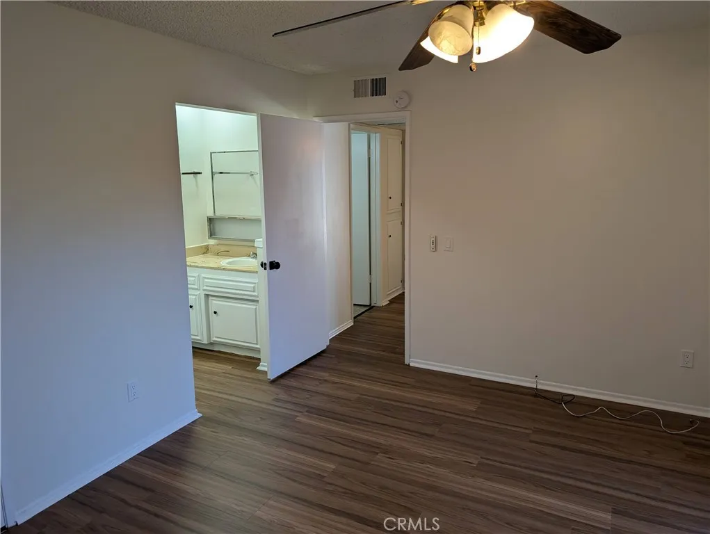 2851 Avenue J4, Lancaster, CA, 93536
