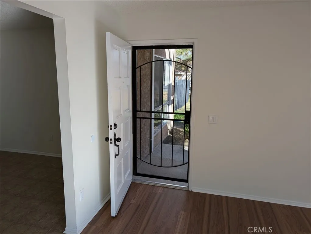2851 Avenue J4, Lancaster, CA, 93536