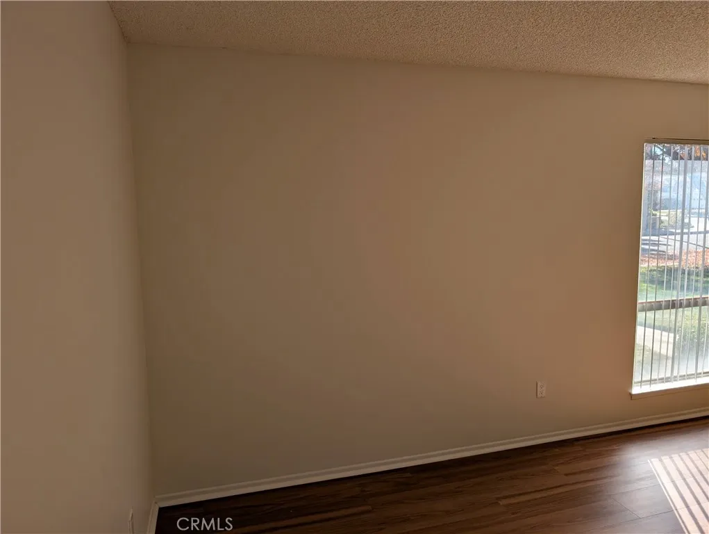 2851 Avenue J4, Lancaster, CA, 93536