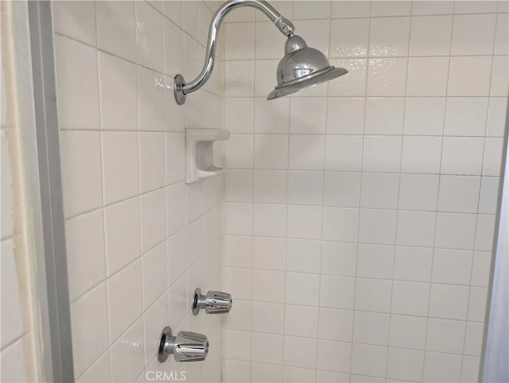 2851 Avenue J4, Lancaster, CA, 93536