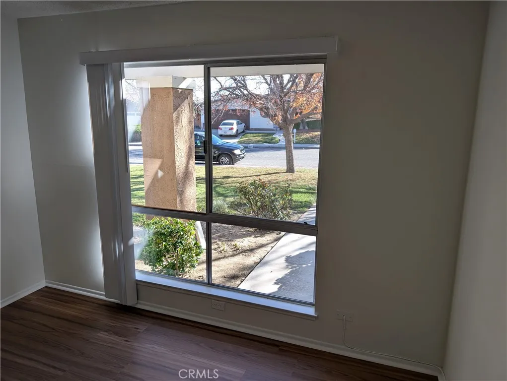 2851 Avenue J4, Lancaster, CA, 93536