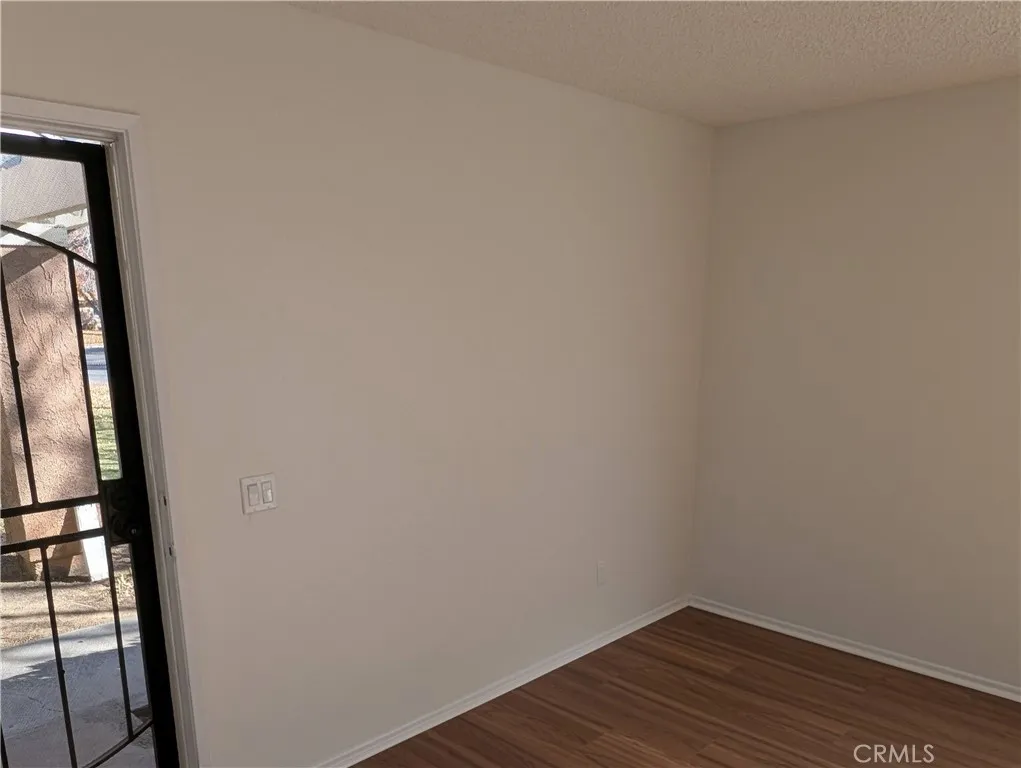 2851 Avenue J4, Lancaster, CA, 93536