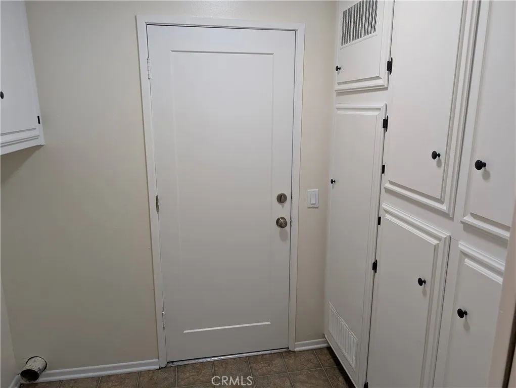 2851 Avenue J4, Lancaster, CA, 93536