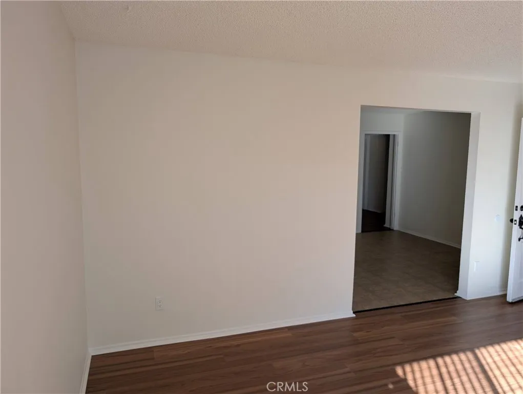 2851 Avenue J4, Lancaster, CA, 93536